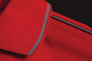 Top-quality collars in Narayanganj