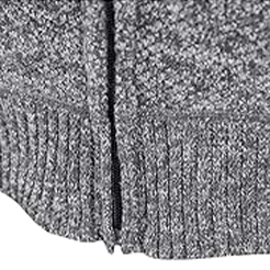 Top Garments Manufacturer