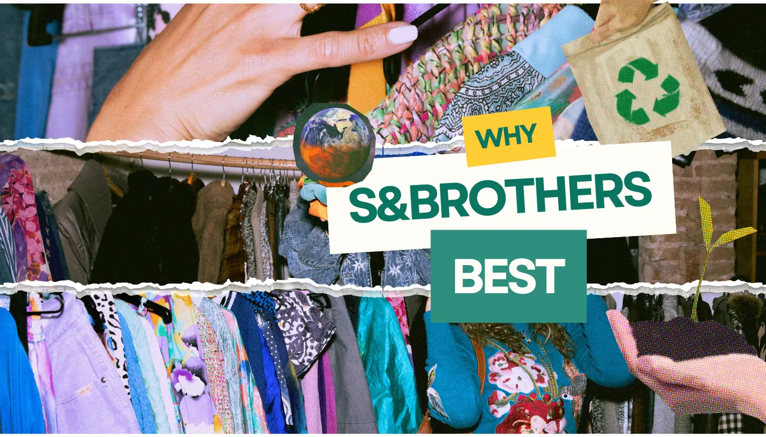 High-quality flat knit garments manufactured in Narayanganj by S&Brothers