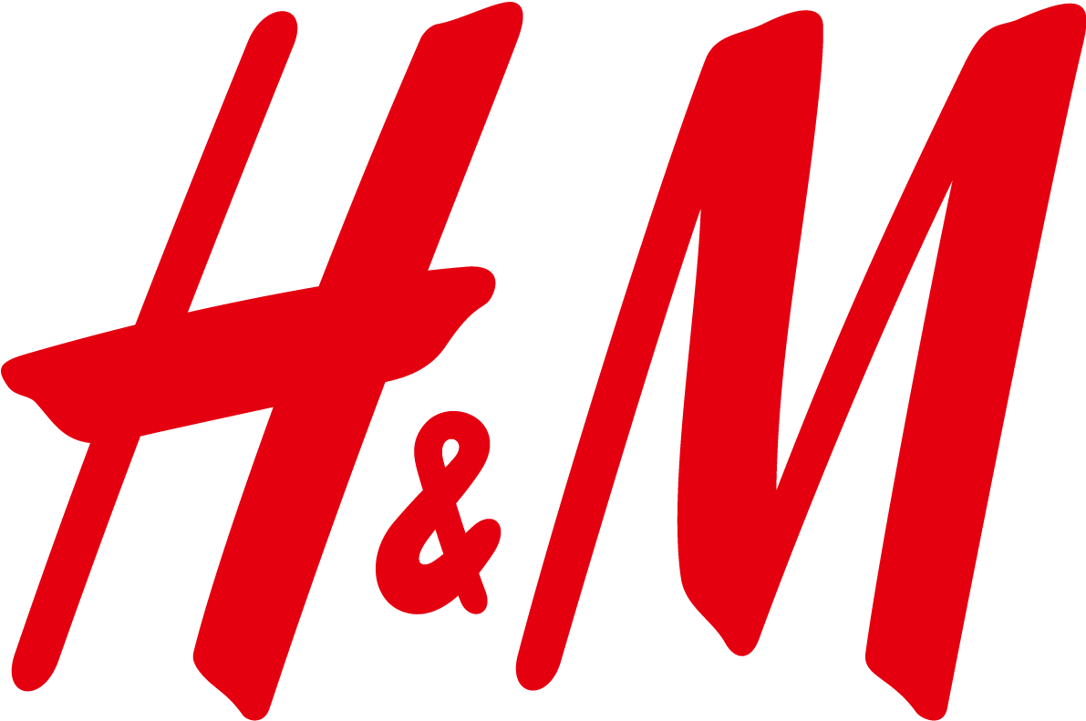 brand-1