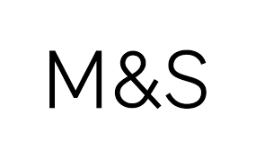 brand-2