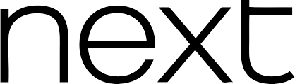 brand-4