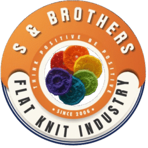 best knit manufacturer in narayanganj