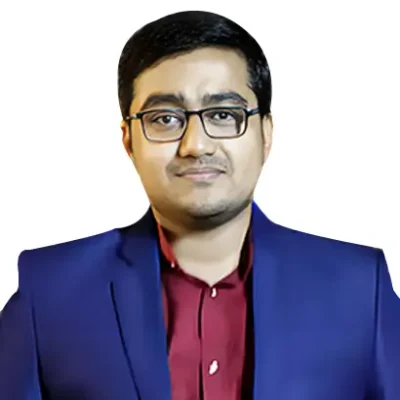 Hridoy-Saha