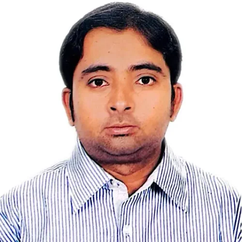 Jashim