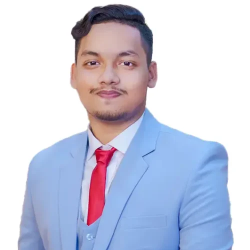 Kanak-Debnath