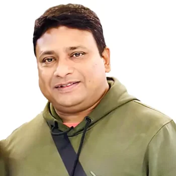 Nadim-Hasan